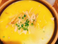 鸡汁手工笋-湘味淳(千禧街店)