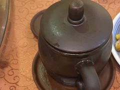 -陶缘一号·四季缘·老字号顺德菜·户外婚礼家宴(西滘店)