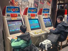 -长沙文和友(海信广场店)