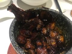 -老吉士(环贸iapm店)