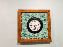 -东方凯丽·美容抗衰会所·菲比店