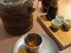 -将军牛排·尔滨地标朝鲜族美食(总店)