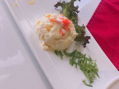 -斗牛士牛排餐厅(镇明店)