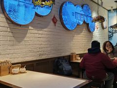 -常盛香生煎·酸辣汤.无锡老字号玉兰饼(新生路店)