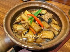 -七色云蔬食(喜邻里店)