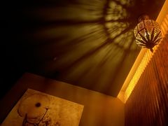 -菩泰·泰式草本按摩SPA(武汉新天地南馆店)