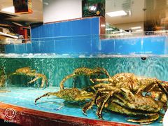 -青石桥市场北1-27号