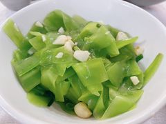 -湘中缘·湖南菜(娄底驻京办店)