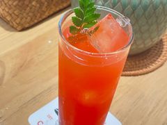 -Coral珊瑚·cottage(郫都店)