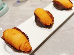 -陶兰居·香港饭店·海鲜大排档(圆融时代广场店)