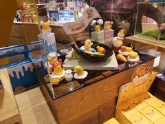 -泡泡玛特POPMART(壹号店)
