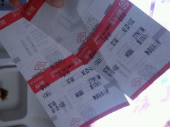 android_upload_pic-沃美影城万象城店(CINITY LED)