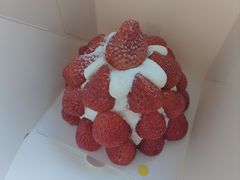 -禾斗海鲜自助(市北诺德店)