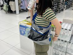 -迪卡侬(湘江路店)