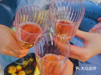 深圳仙湖植物园「赶快约起来」