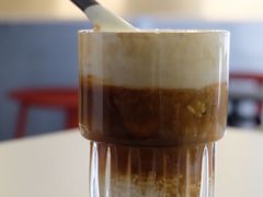-CAFE'IN精品咖啡体验空间(小寨店)