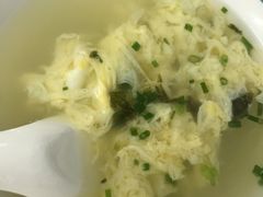 -樊记腊汁肉(竹笆市总店)