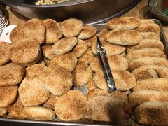 -老城南.鸭血粉丝汤(夫子庙店)
