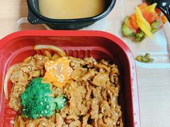 -将太无二·北美传奇寿司(瑞士公寓店)
