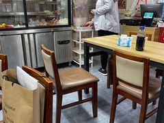 -四川老牛麻辣烫(北门桥店)
