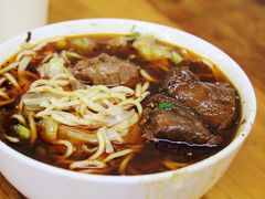 -蒋六十八梯眼镜面(渝中店)