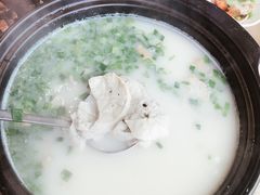 -930私房菜(欧阳路店)
