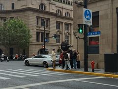 -福州大楼写字楼