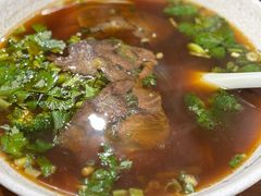 -囿面传统制面馆(中央路店)