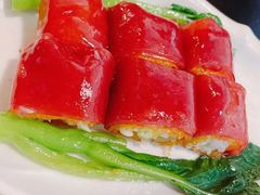金莎红米肠-添运来(茶园奥园广场店)