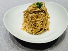 -三利音·浦之舟(滨江大道店)