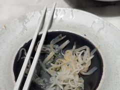 -蘭心·臻品(瑞虹太阳宫店)