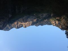 -大连冰峪旅游度假区
