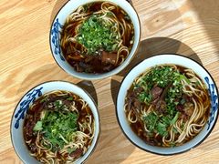 -春记潮汕牛肉火锅