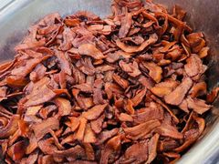 -丁家脆哨(民生路店)