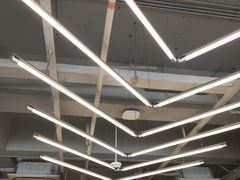 -NIKE上海青浦优选体验店