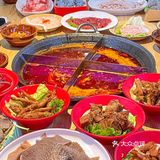 经济又实惠|又可以满足味蕾上的需求啊