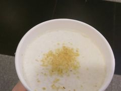 -茶理宜世(东方宝泰店)