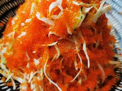 -水月·和牛工坊(水晶郦城店)