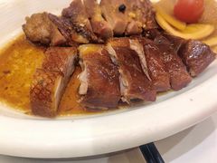 -稻香酒家·35年老字号(侨光店)