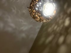 -泰禾馨·泰式按摩精油SPA(新街口金鹰店)