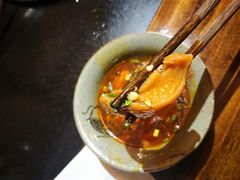 -茯菟菟fu tu tu耙牛肉(龙湖源著店)