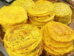 -小米粑粑(玉锦苑店)