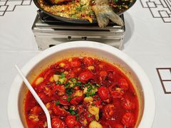 -靓虾二哥·龙虾馆(大塘总店)