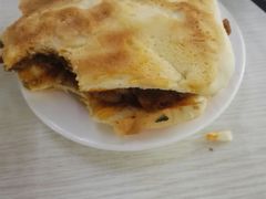 -阿叶羊杂碎(前进街店)