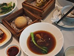-添好运(武商MALL店)