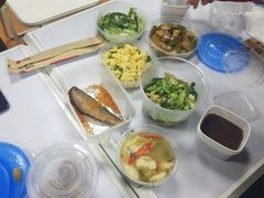 -上海小南国(世博源店)