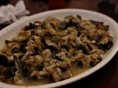 -吴祥记潮州菜·百年老字号·砂锅粥