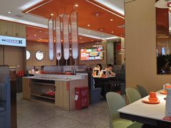 -李想大虾(江北天街店)