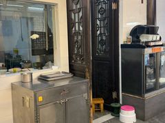 -聚香斋(东关街店)