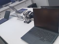 -联想Thinkpad官方旗舰店·售后维修中心(闵行店)